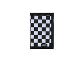Carteira Vans Slipped PR/BR - VN000C32HU0-249